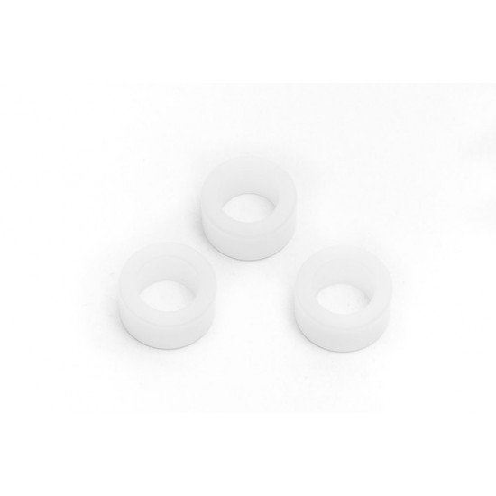 INON Washer Set (Direct Base III both sides mounting)