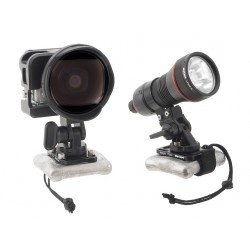 INON Weight Plate Screw Fix Type INON Weight Plate Screw Fix Type