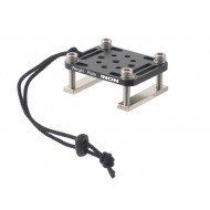 INON Weight Plate Screw Fix Type