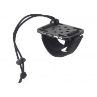 INON Weight Plate Velcro Fix Type