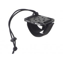 INON Weight Plate Velcro Fix Type INON Weight Plate Velcro Fix Type
