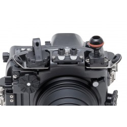 INON X-2 Lanyard Plate (Discontinued) INON X-2 Lanyard Plate (Discontinued)