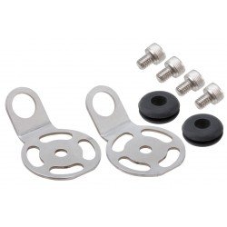 INON X-2 Lanyard Plate R (for X-2 for EOS6D VC/EOS80D VC)	 INON X-2 Lanyard Plate R (for X-2 for EOS6D VC/EOS80D VC)