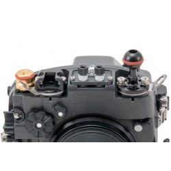 INON X-2 Lanyard Plate R (for X-2 for EOS6D VC/EOS80D VC)	 INON X-2 Lanyard Plate R (for X-2 for EOS6D VC/EOS80D VC)