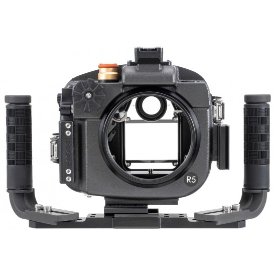 INON X-2 for Canon EOS R5 Housing