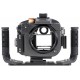 INON X-2 for Canon EOS R5 Housing