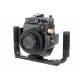 INON X-2 for Canon EOS R5 Housing