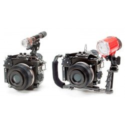 INON Shoe Base Adapter X-2