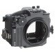 INON X-2 for EOS6D housing (Discontinued)