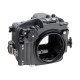 INON X-2 for EOS70D housing (Discontinued)