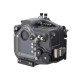 INON X-2 for EOS70D housing (Discontinued)