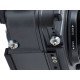 INON X-2 for EOS80D housing (Discontinued)
