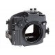 INON X-2 for EOS80D housing (Discontinued)