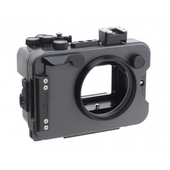 INON X-2 for Panasoic GX9 / GX7MK3 Housing