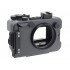 INON X-2 for Panasoic GX9 / GX7MK3 Housing