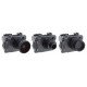 INON X-2 for Panasoic GX9 / GX7MK3 Housing