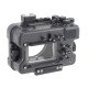 INON X-2 for Panasoic GX9 / GX7MK3 Housing