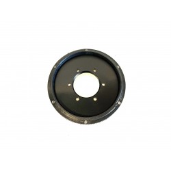 INON M27-XD Mount Converter for UFL-M150 ZM80