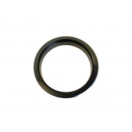 INON M67-XD Mount Converter (for UCL-330/UCL-165M67) INON M67-XD Mount Converter (for UCL-330/UCL-165M67)