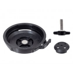 INON XD Lens Holder S INON XD Lens Holder S