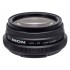 INON UCL-67 XD Close-up Lens (+15 Diopter)