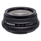 INON UCL-67 XD Close-up Lens (+15 Diopter)