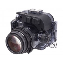 INON UCL-67 XD Close-up Lens (+15 Diopter) INON UCL-67 XD Close-up Lens (+15 Diopter)
