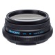 INON UCL-90 XD Close-up Lens (+11 Diopter)