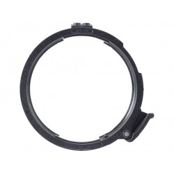 INON XD Mount for URX100A (Sony RX100 housing) INON XD Mount for URX100A (Sony RX100 housing)