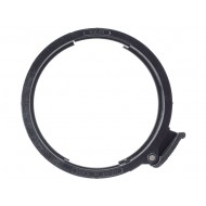 INON XD Mount for M67 Port INON XD Mount for M67 Port