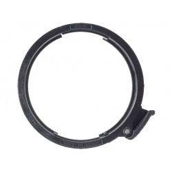 INON XD Mount for M67 Port INON XD Mount for M67 Port