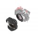 INON UWL-95S XD Wide Conversion Lens (XD mount version)