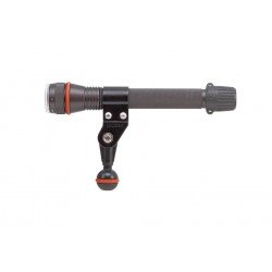 INON YS Adapter MV INON YS Adapter MV