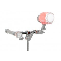 INON YS Adapter WB MV INON YS Adapter WB MV