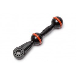 INON YS Adapter WB MV INON YS Adapter WB MV