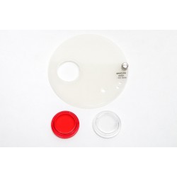 INON -0.5 (4900K) Diffuser 2 (TTL/Manual) INON -0.5 (4900K) Diffuser 2 (TTL/Manual)