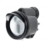 INON Z-330 Type2 Strobe (Discontinued) INON Z-330 Type2 Strobe (Discontinued)