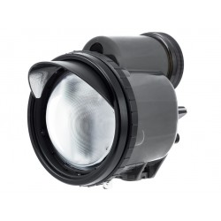 INON Z-330 Type2 Strobe (Discontinued) INON Z-330 Type2 Strobe (Discontinued)
