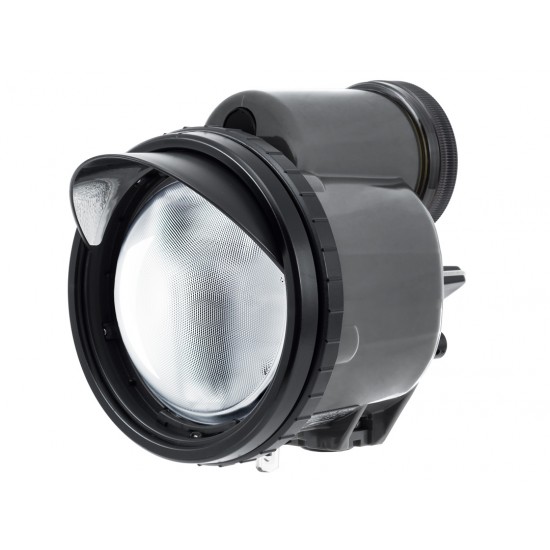 INON Z-330 Type2 Strobe (Discontinued) INON Z-330 Type2 Strobe (Discontinued)