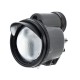 INON Z-330 Type2 Strobe (Discontinued) INON Z-330 Type2 Strobe (Discontinued)