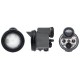 INON Z-330 Type2 Strobe (Discontinued) INON Z-330 Type2 Strobe (Discontinued)