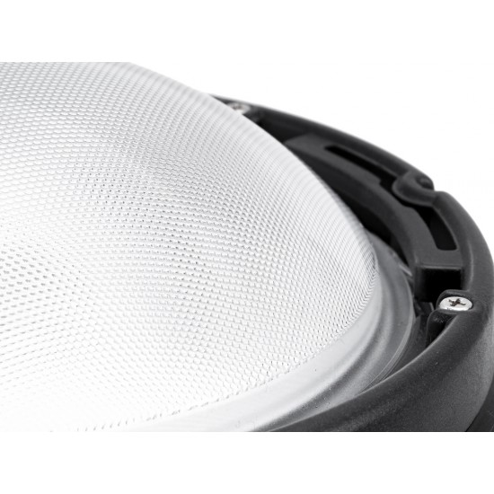 INON Z-330 Type2 Strobe (Discontinued) INON Z-330 Type2 Strobe (Discontinued)