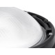 INON Z-330 Type2 Strobe (Discontinued) INON Z-330 Type2 Strobe (Discontinued)