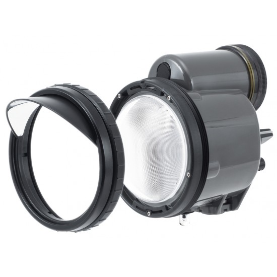 INON Z-330 Type2 Strobe (Discontinued) INON Z-330 Type2 Strobe (Discontinued)