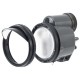INON Z-330 Type2 Strobe (Discontinued) INON Z-330 Type2 Strobe (Discontinued)