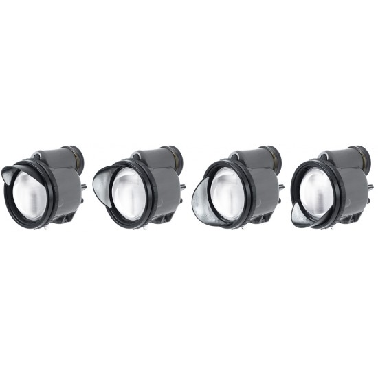 INON Z-330 Type2 Strobe (Discontinued) INON Z-330 Type2 Strobe (Discontinued)
