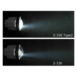 INON Z-330 Type2 Strobe (Discontinued) INON Z-330 Type2 Strobe (Discontinued)