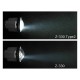 INON Z-330 Type2 Strobe (Discontinued) INON Z-330 Type2 Strobe (Discontinued)