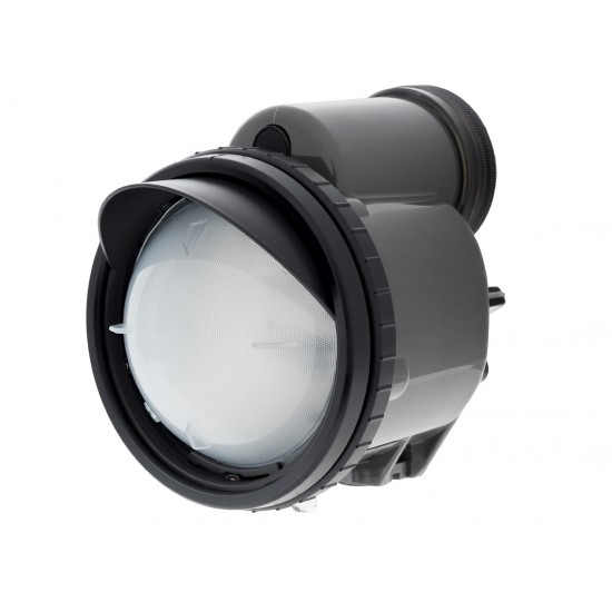 INON Z-330 Type2 Strobe (Discontinued) INON Z-330 Type2 Strobe (Discontinued)