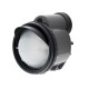 INON Z-330 Type2 Strobe (Discontinued) INON Z-330 Type2 Strobe (Discontinued)